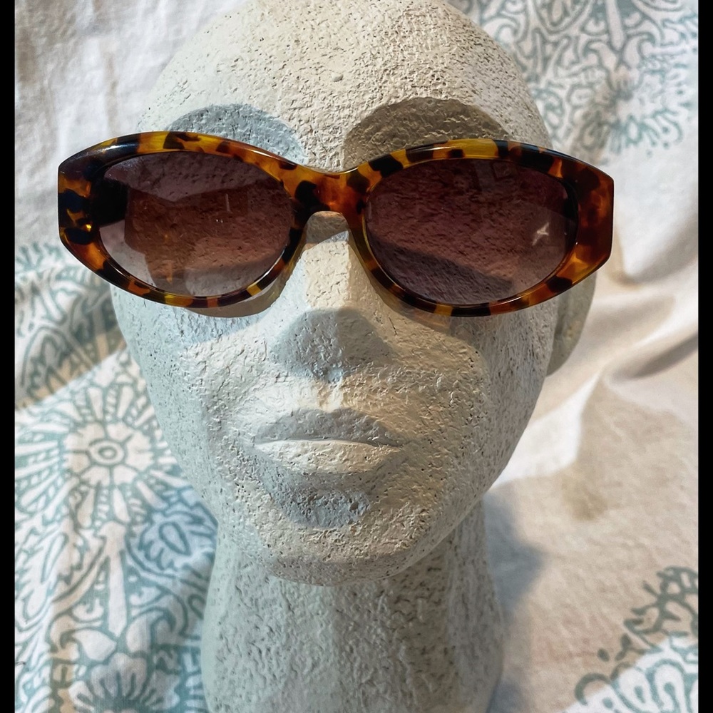 Brighton Sunglasses